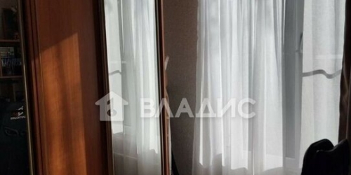 3-комн квартира Новаторов б-р,  д. 49