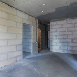 Продажа 2-комн квартиры на вторичном рынке Белоостровская улица,  д. 10 к3 с1