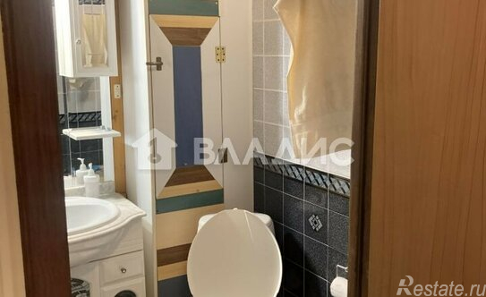 Продажа 1-комн квартиры на вторичном рынке Алтуфьевское ш,  д. 7