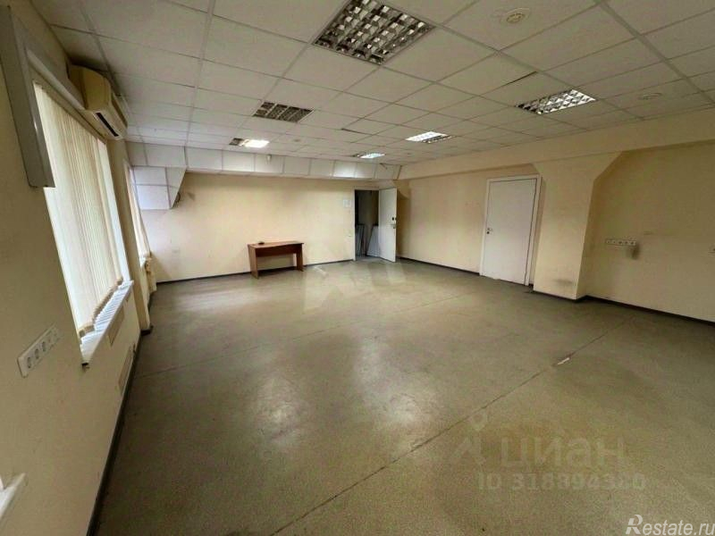 Аренда ПСН шоссе Фрезер,  д. 12