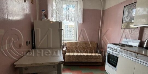 1-комн квартира Индустриальный пр-кт,  д. 18