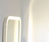 Продать Квартиры вторичка Старобитцевская улица, 23К1   