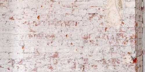 3-комн квартира улица Всеволода Вишневского, 13