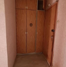 Продажа 1-комн квартиры на вторичном рынке ул Донецкая,  д. 22
