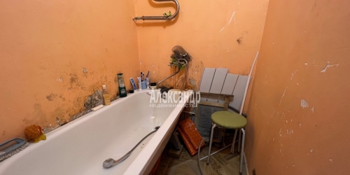 2-комн квартира Светогорск г., Гарькавого ул. ,  д. 16