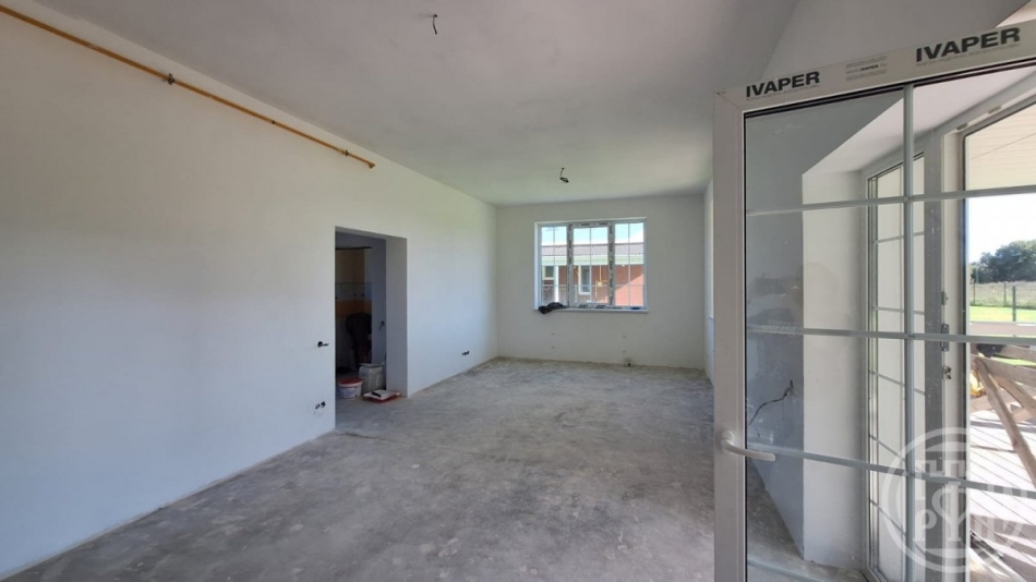 Продажа дома Щеглово дер.