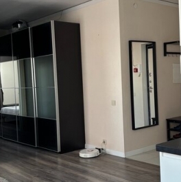 Продажа 2-комн квартиры на вторичном рынке Реутов г, Юбилейный пр-кт,  д. 40