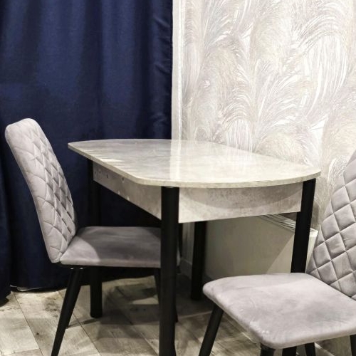 1-комн квартира Гатчина, улица Красных Военлетов, 11