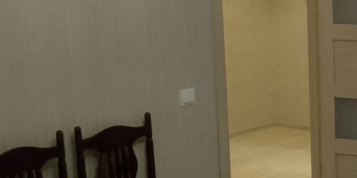 1-комн квартира Кронштадт, Красная улица, 8к1