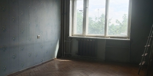 3-комн квартира Красное Село г., Кингисеппское шос.,  д. 8