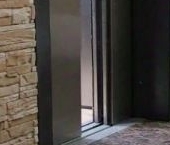 Продать Квартиры вторичка пос. Мебельной Фабрики, улица Заречная, 5   