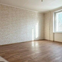 Продажа 1-комн квартиры на вторичном рынке ул Дубнинская,  д. 12,  к. 1