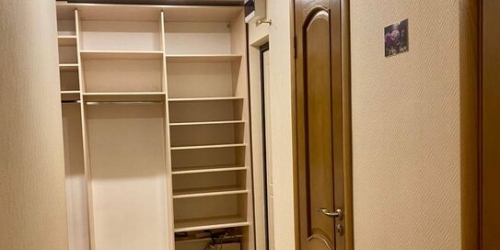 2-комн квартира ул Солдата Корзуна,  д. 26