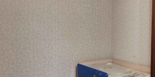 1-комн квартира улица Крюкова, 15