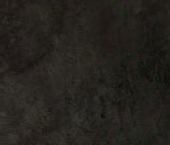 Сдать в аренду Квартиры вторичка Дмитровское шоссе, 135к1   