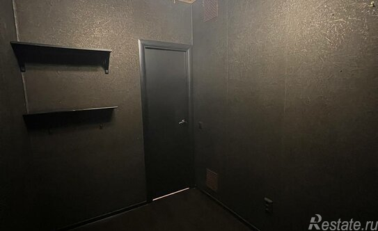 Продажа 2-комн квартиры на вторичном рынке ул Боровая,  д. 36-38