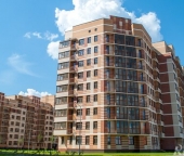Продать Квартиры вторичка Ивановское д, Николинские Ключи ул  42 