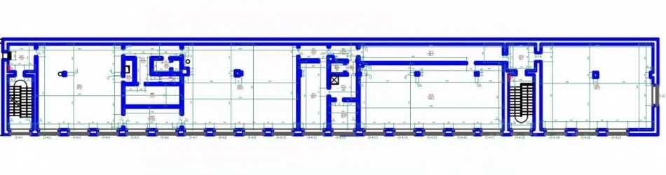 Аренда ПСН Балашиха г, Автозаводская ул,  д. 48А