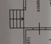 Продать Дачи, коттеджи, загородные дома Графская Славянка кп, 493   