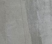 Продать Квартиры вторичка Новгородская улица, 30   