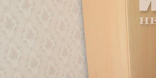 2-комн квартира Осенний бульвар, 12К3