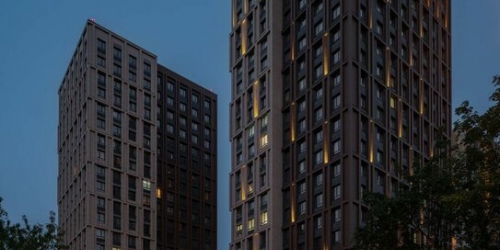 1-комн квартира ул Щукинская,  д. 7