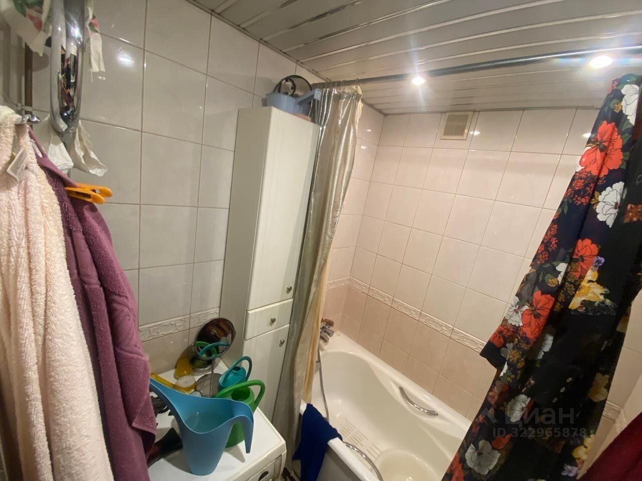 Продажа комнаты набережная Реки Мойки, 32