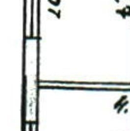 Продажа 2-комн квартиры на вторичном рынке Королев, улица Тарасовская, 17