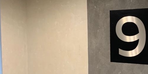 2-комн квартира Лиговский проспект, 232