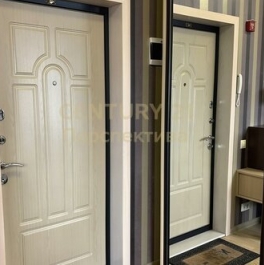 Продажа 4-комн квартиры на вторичном рынке Лыткарино, Первомайская улица