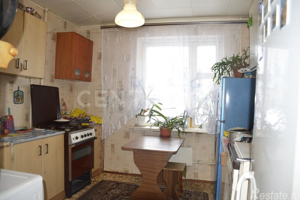 Продажа комнаты Кудиново, Центральная ул,  д. 11