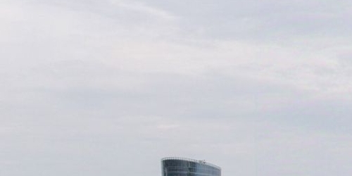 5-комн квартира Синопская набережная, 32/35