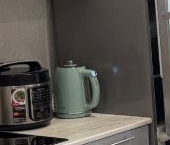 Продать Квартиры вторичка Бутово Парк ЖК, Бутово пгт, 11   