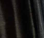 Продать Квартиры вторичка улица Решетникова, 9   