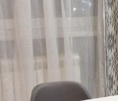 Продать Квартиры вторичка Мытищи, улица Рождественская, 2   