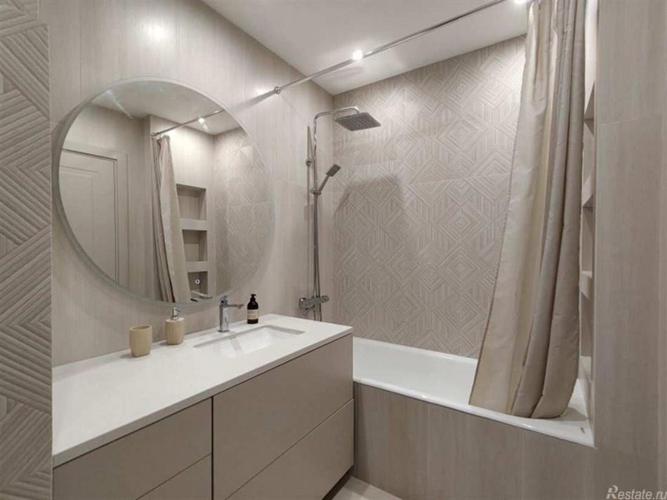 Продажа 2-комн квартиры на вторичном рынке Балаклавский пр-кт, д. 15
