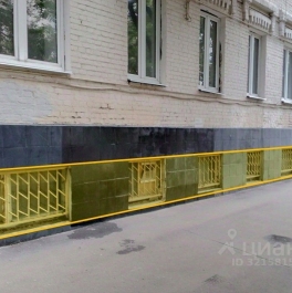 Продажа ПСН Казарменный пер,  д. 8,  к. 2