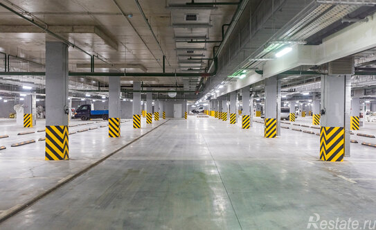 Продажа 2-комн квартиры на вторичном рынке ул Коминтерна,  д. 15