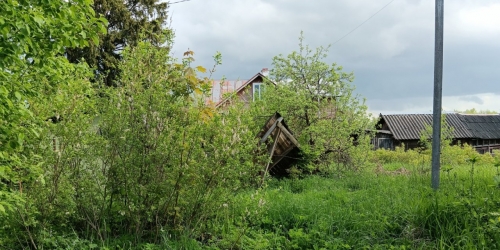 Коттедж/дом Красное Село г., Красных Командиров просп.
