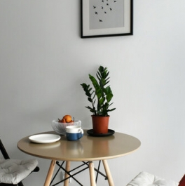 Продажа 1-комн квартиры на вторичном рынке Авиаконструкторов пр-кт,  д. 54