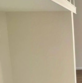 Продажа студии Кадетская линия, 29 Продажа студии Кадетская линия, 29