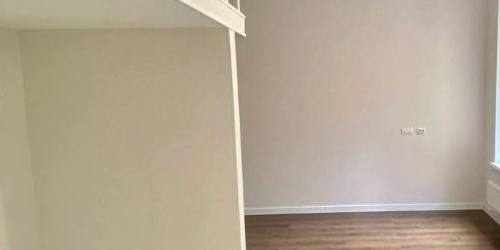 Студия Кадетская линия, 29