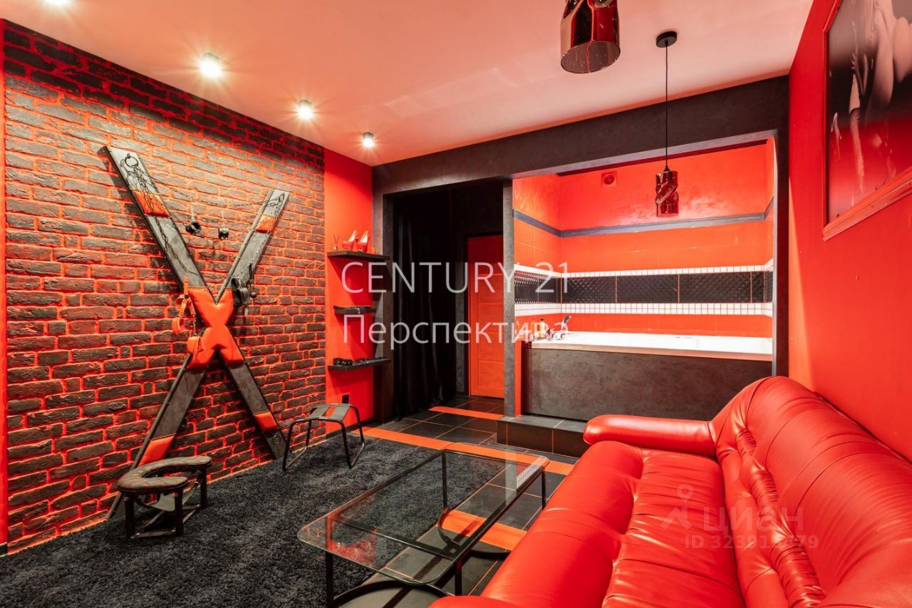 Продажа студии Дзержинский, Угрешская улица, 34