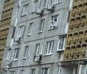 Продать Квартиры вторичка 6-й мкр  27 