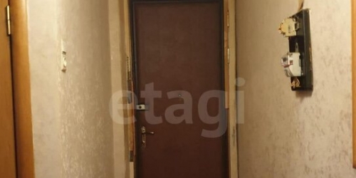 2-комн квартира Реки Мойки наб,  д. 60
