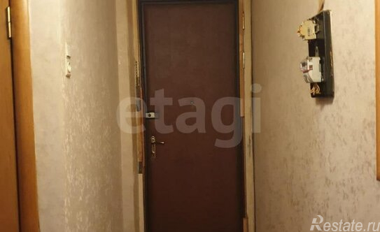 Продажа 2-комн квартиры на вторичном рынке Реки Мойки наб,  д. 60