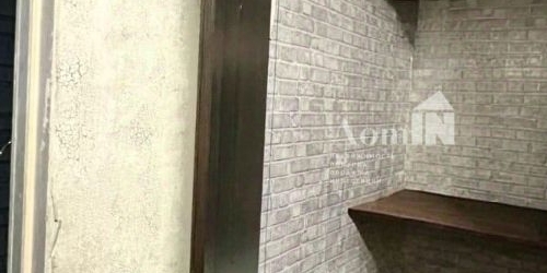 3-комн квартира бульвар Новаторов, 34