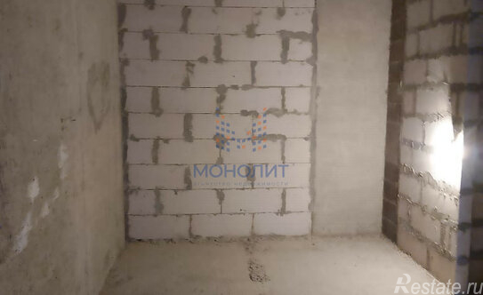 Продажа 2-комн квартиры на вторичном рынке Мытищи г, Астрахова пр-кт