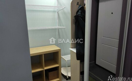 Продажа 2-комн квартиры на вторичном рынке проспект Славы,  д. 43/49