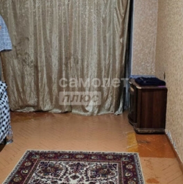 Продажа 2-комн квартиры на вторичном рынке Подрезково, ул Игоря Жаринова,  д. 3